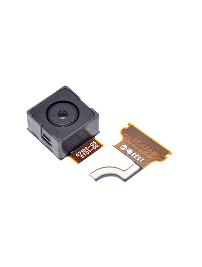 Back Camera Compatible For Samsung Galaxy Grand 2 Replacement (G7102)