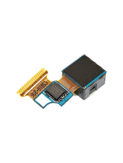 Back Camera Compatible For Samsung Galaxy Grand 2 Replacement (G7102)