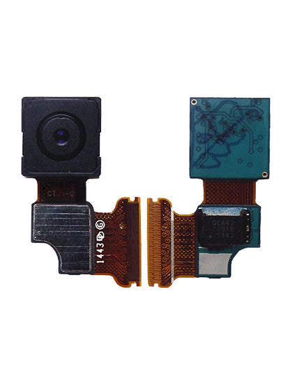 Back Camera Compatible For Samsung Galaxy Grand 2 Replacement (G7102)