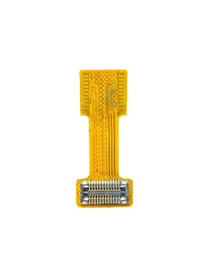 Back Camera Replacement Compatible For Samsung Tab 4 10.1"