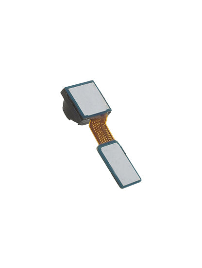 Front Camera Compatible For Samsung Galaxy Grand Prime Replacement (G530)
