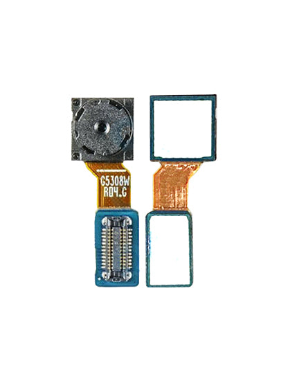 Front Camera Compatible For Samsung Galaxy Grand Prime Replacement (G530)