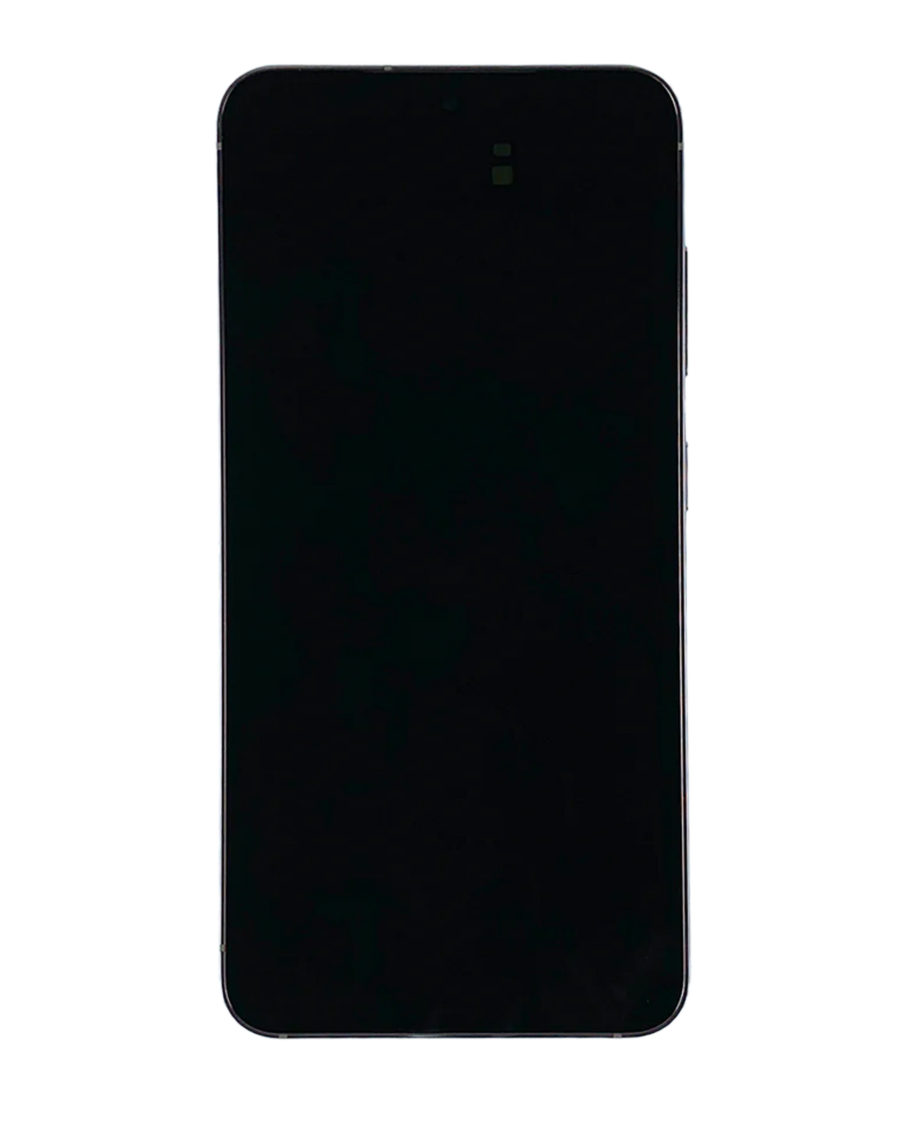 Replacement OLED Assembly With Frame Compatible For Samsung Galaxy S23 5G (US & International) (Service Pack) (Lavender)