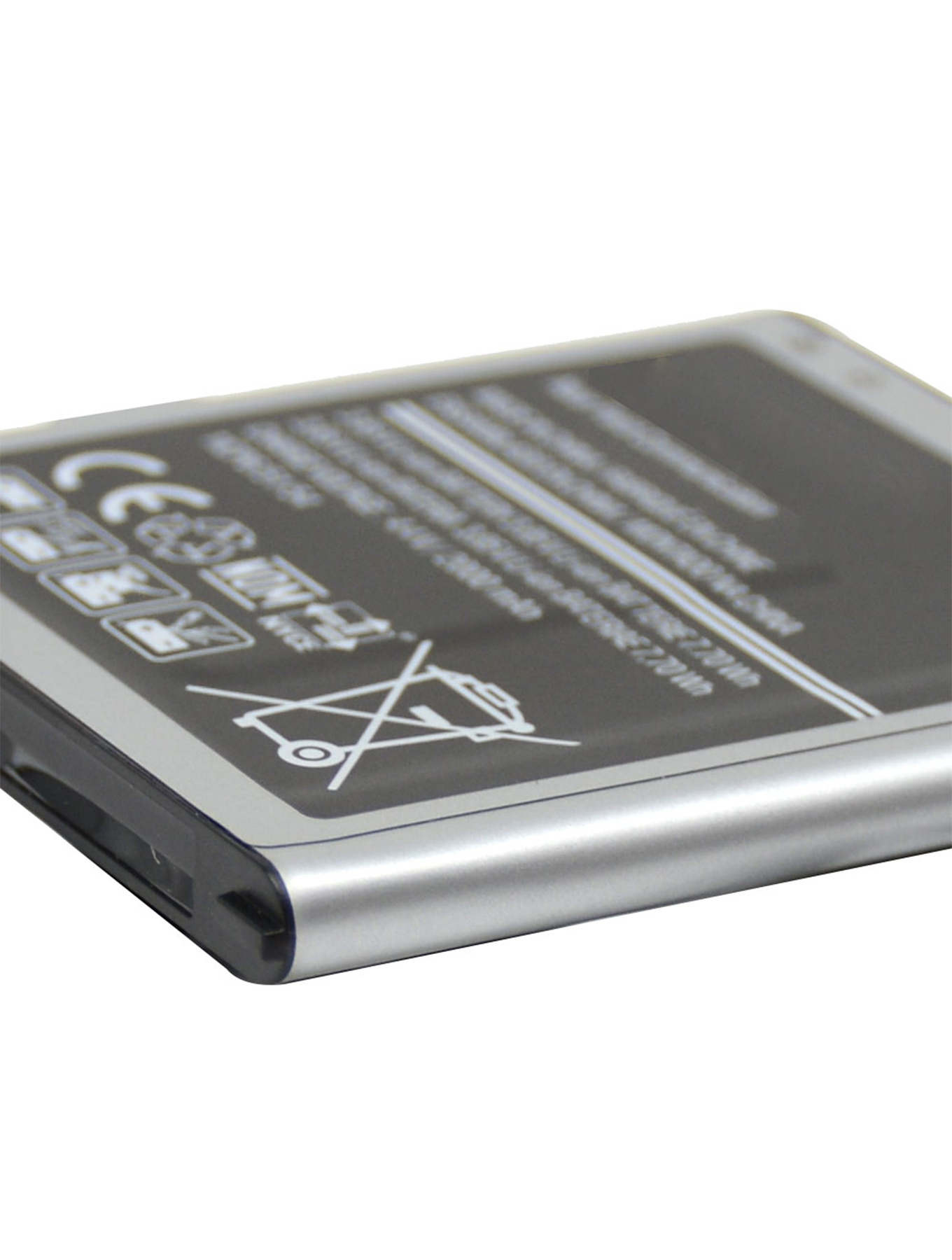 Replacement Battery Compatible For Galaxy J2 (J200 / 2015) Samsung Galaxy Core Prime (G360)