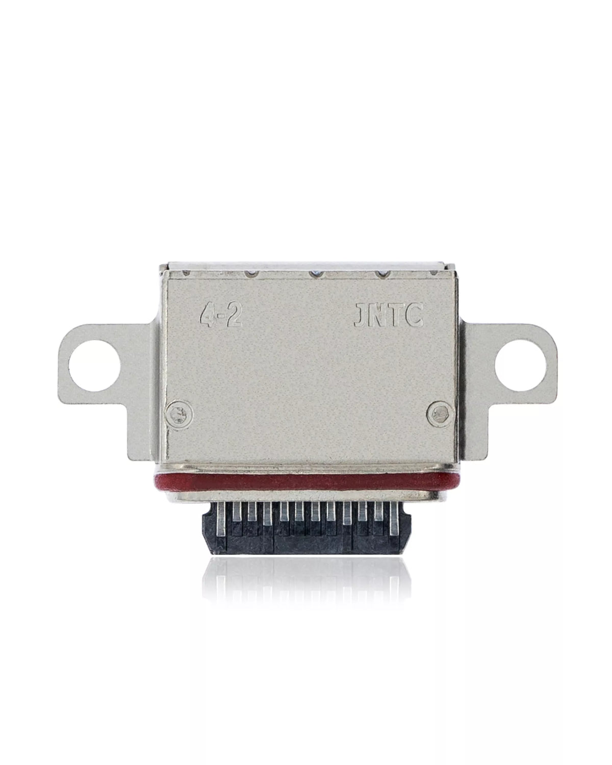 Replacement Charging Port Only Compatible For Samsung Galaxy Note 20 / Note 20 Ultra 5G