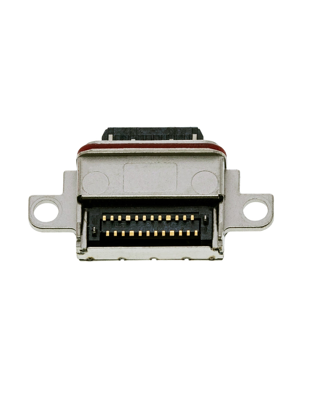 Replacement Charging Port Only Compatible For Samsung Galaxy Note 20 / Note 20 Ultra 5G