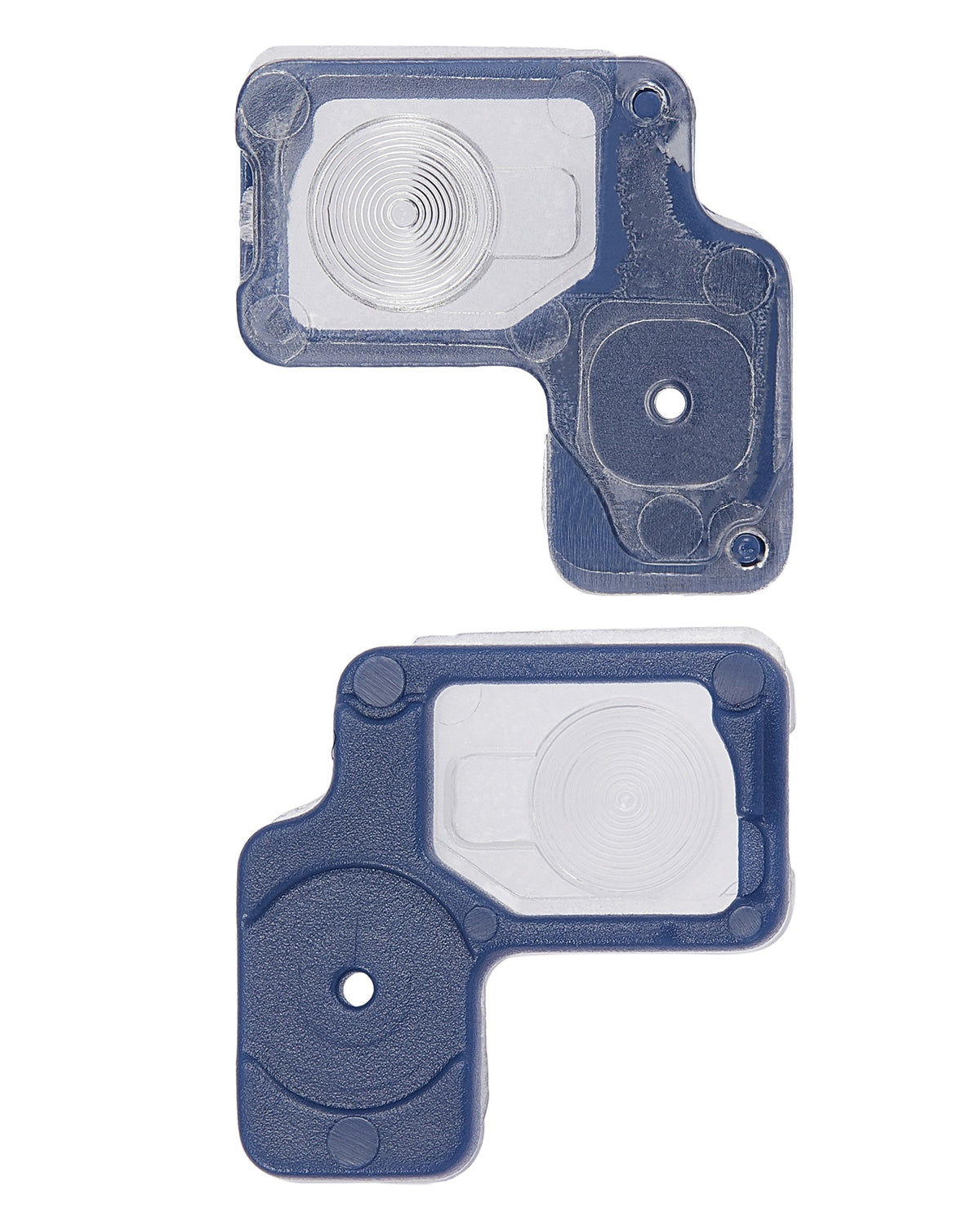 Flash Light Compatible For Samsung Galaxy S21 Ultra Replacement