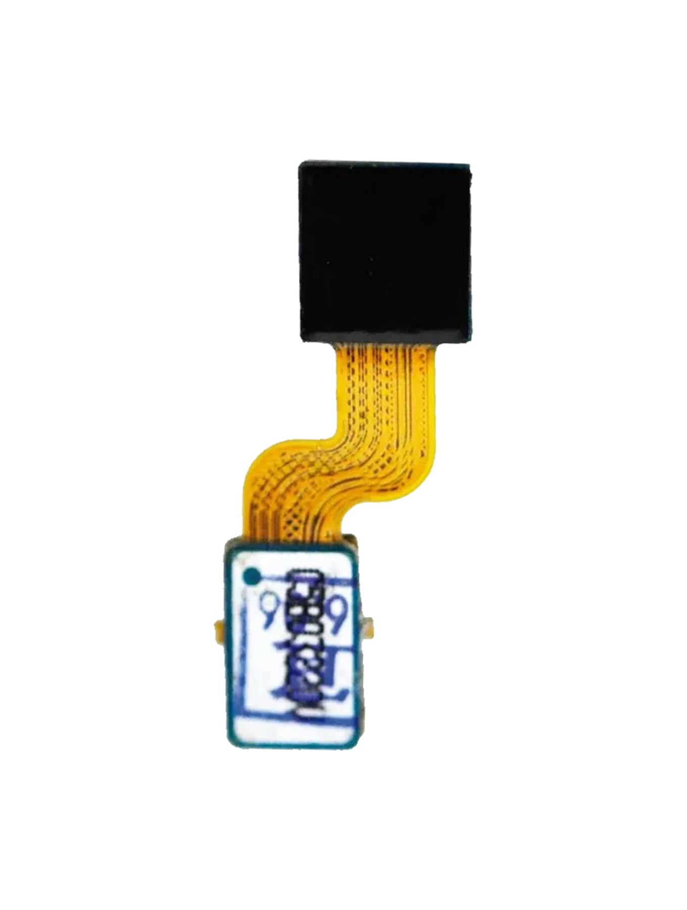 Front Camera Compatible For Samsung Galaxy Grand Neo Replacement (I9060)