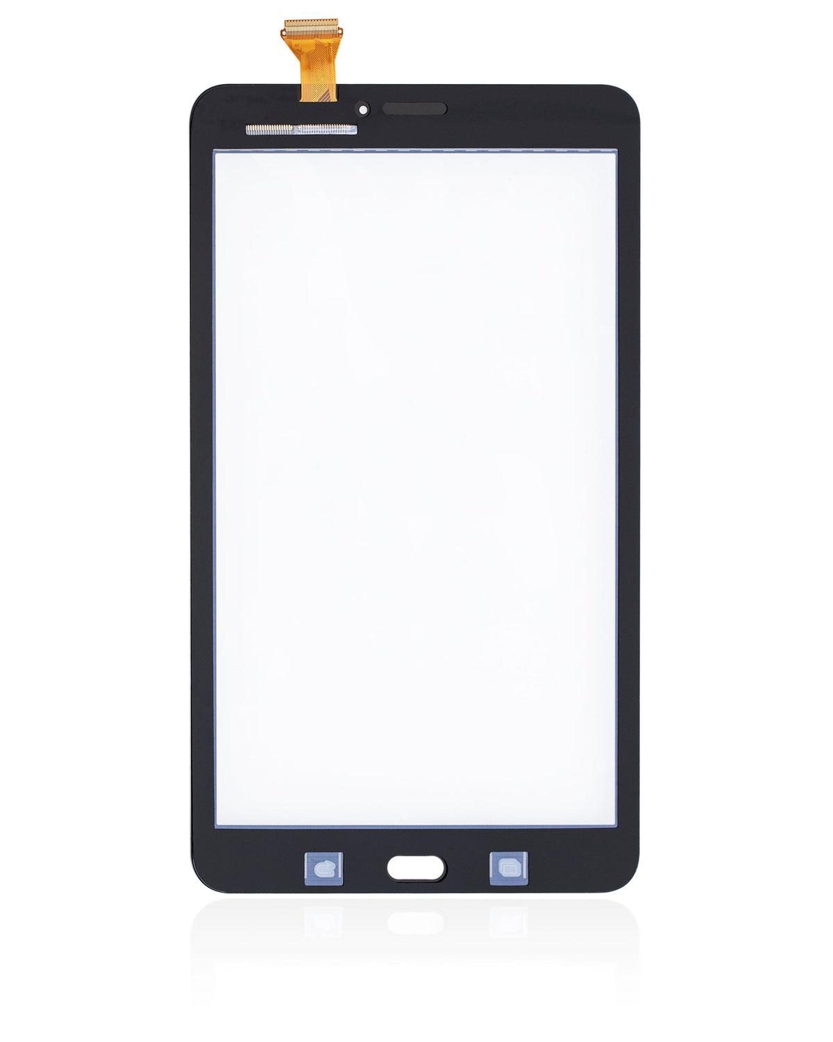 Digitizer Replacement Compatible For Samsung Galaxy Tab E 8.0" (T377 / T378) (Black)