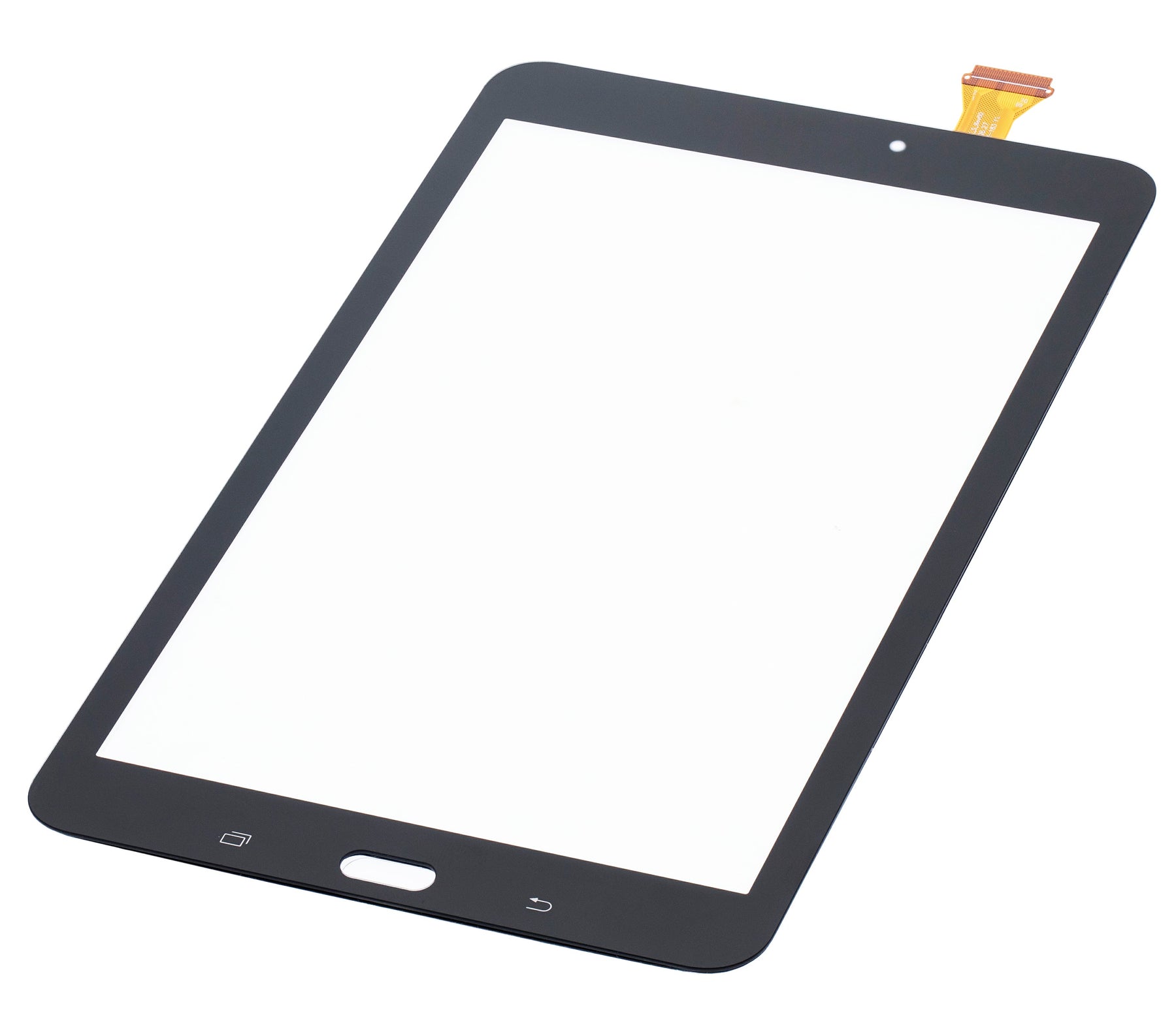 Digitizer Replacement Compatible For Samsung Galaxy Tab E 8.0" (T377 / T378) (Black)