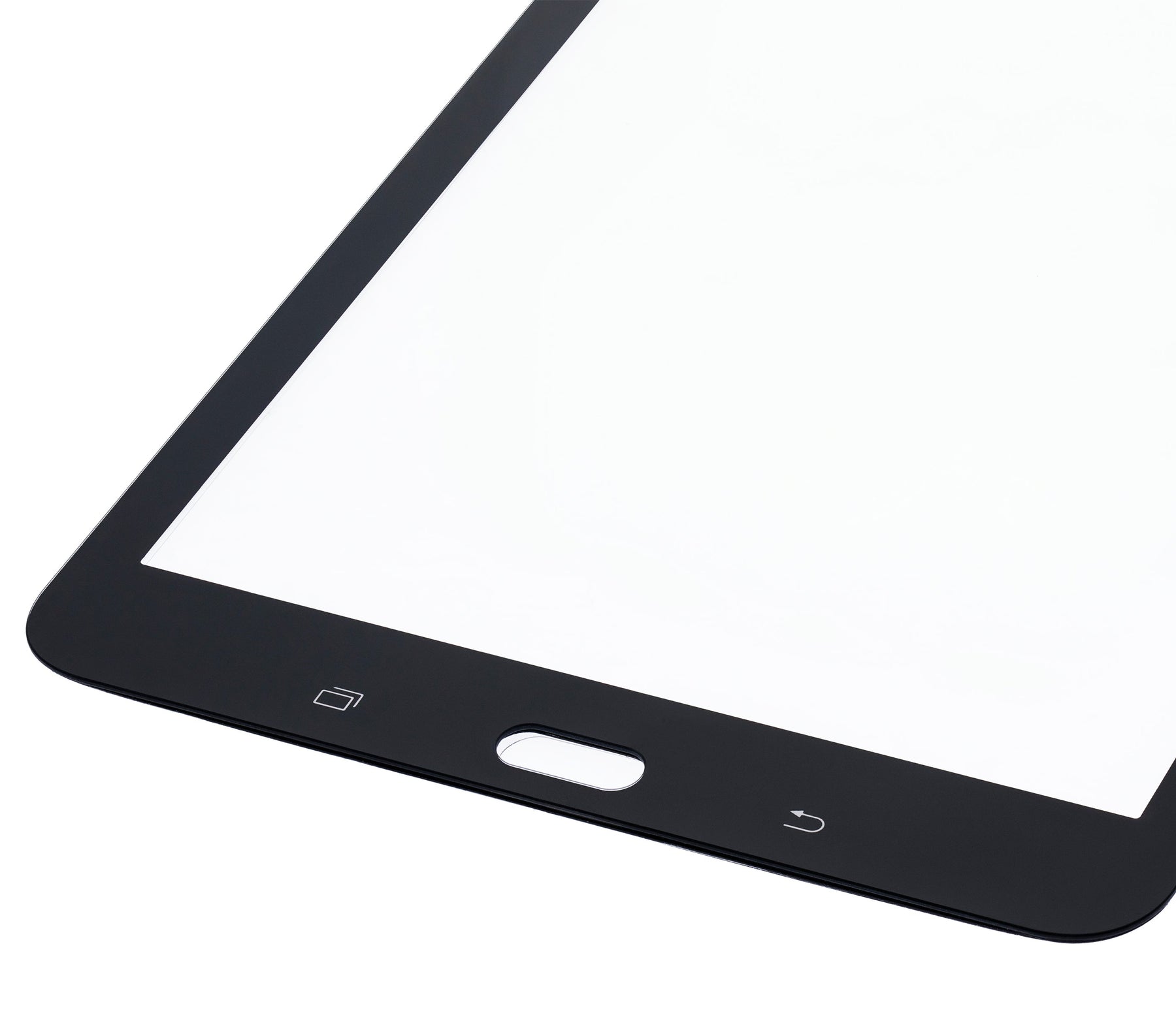 Digitizer Replacement Compatible For Samsung Galaxy Tab E 8.0" (T377 / T378) (Black)
