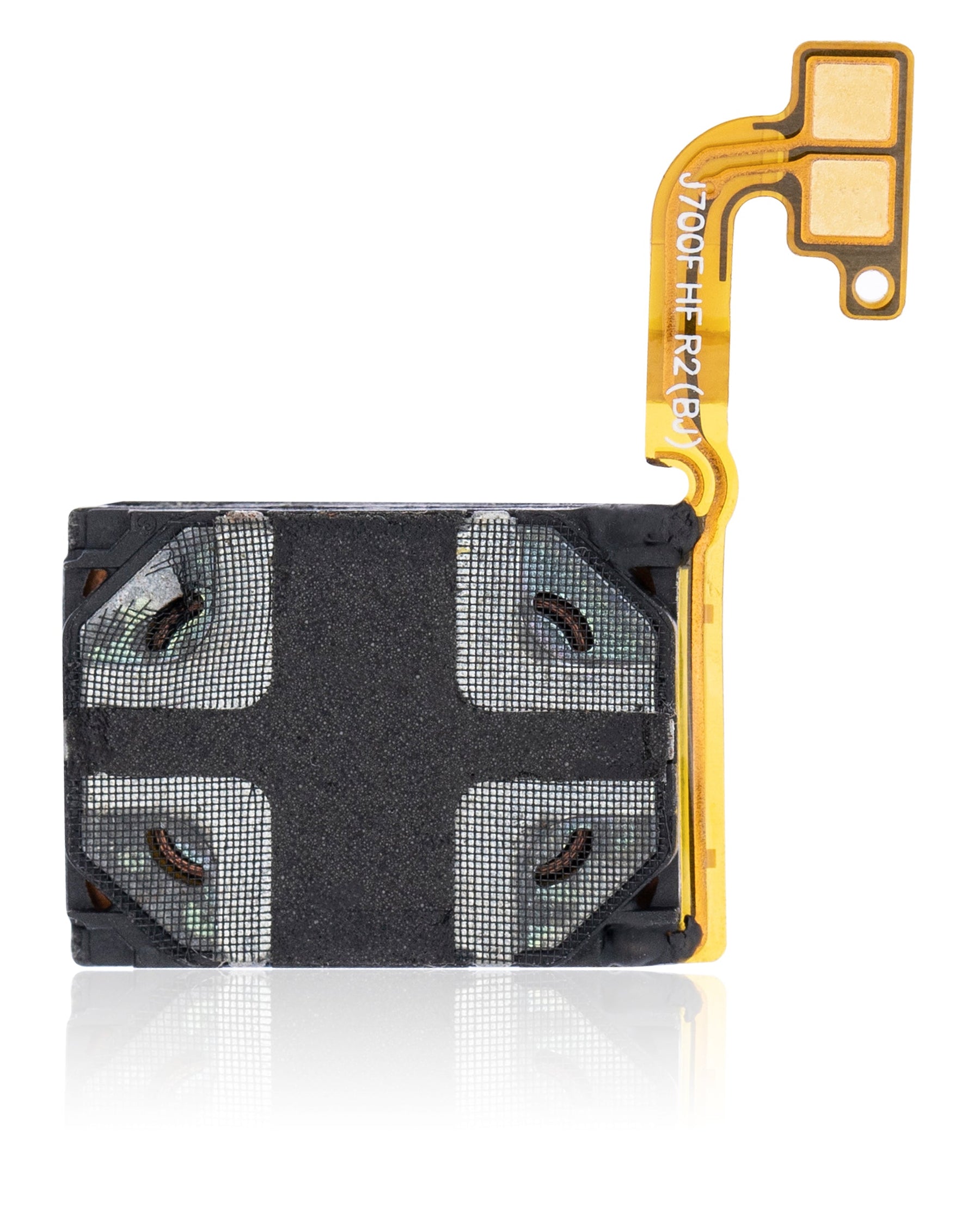 Replacement Loudspeaker Compatible For Samsung Galaxy Tab E 8.0" (T377)