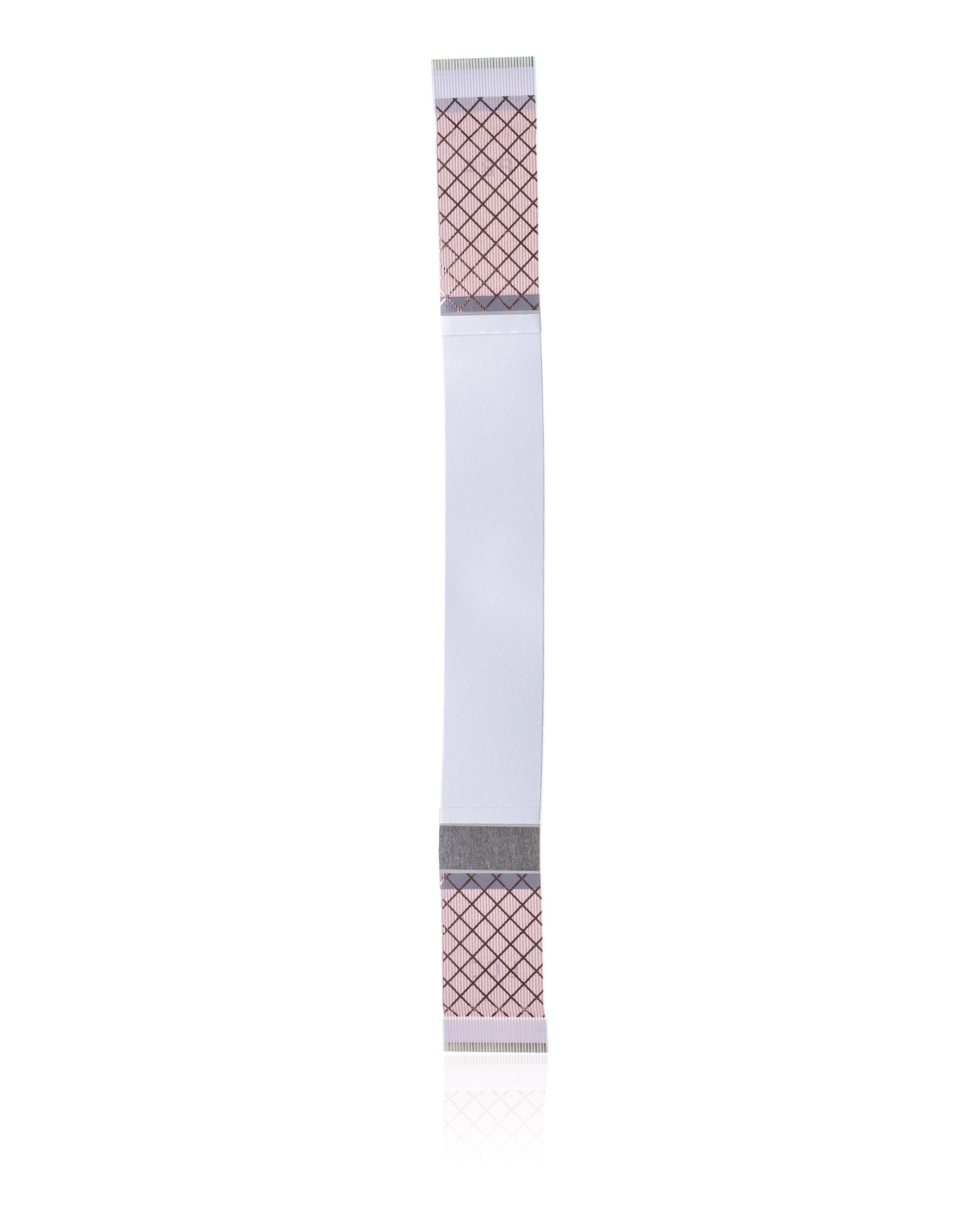 Replacement LCD Flex Cable Compatible For Samsung Galaxy Tab E 9.6" (2015) (T560 / T561)