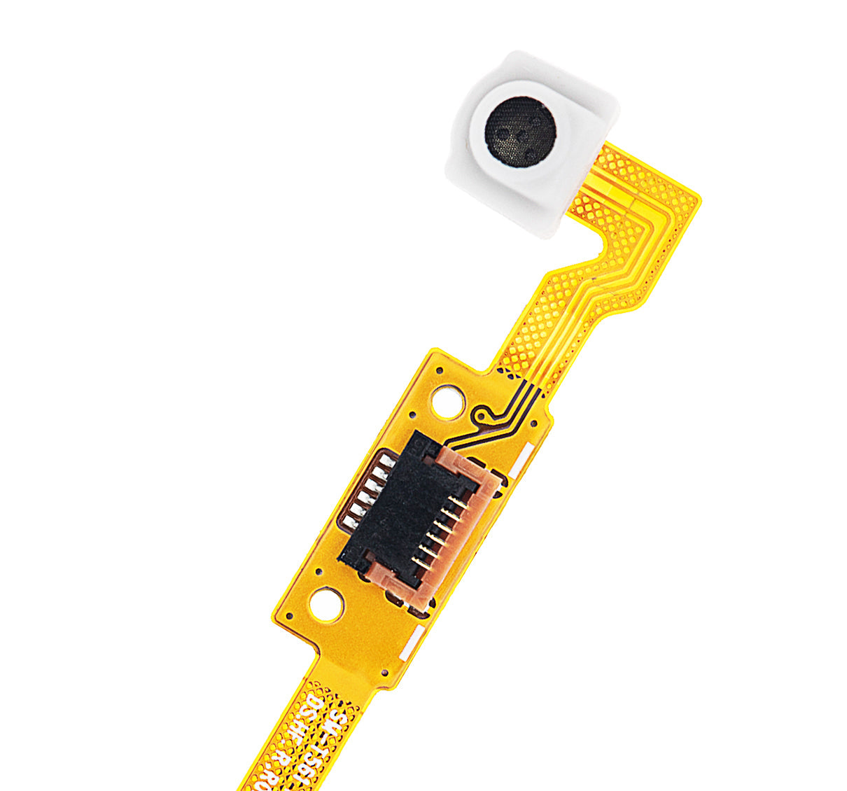 Home Button Flex Cable Replacement Compatible For Samsung Galaxy Tab E 9.6" (T560 / T561)