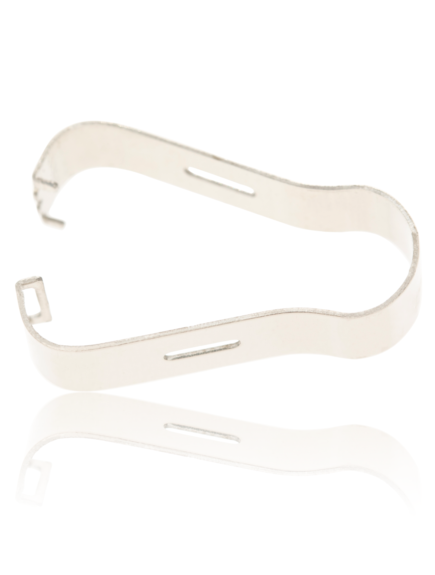 Replacement Stylus nib Compatible For Samsung Galaxy Note 7 / Note 8 / Note 9 / Tab S3 9.7" (T820 / T825) / Tab S4 (T830 / T835) (White)