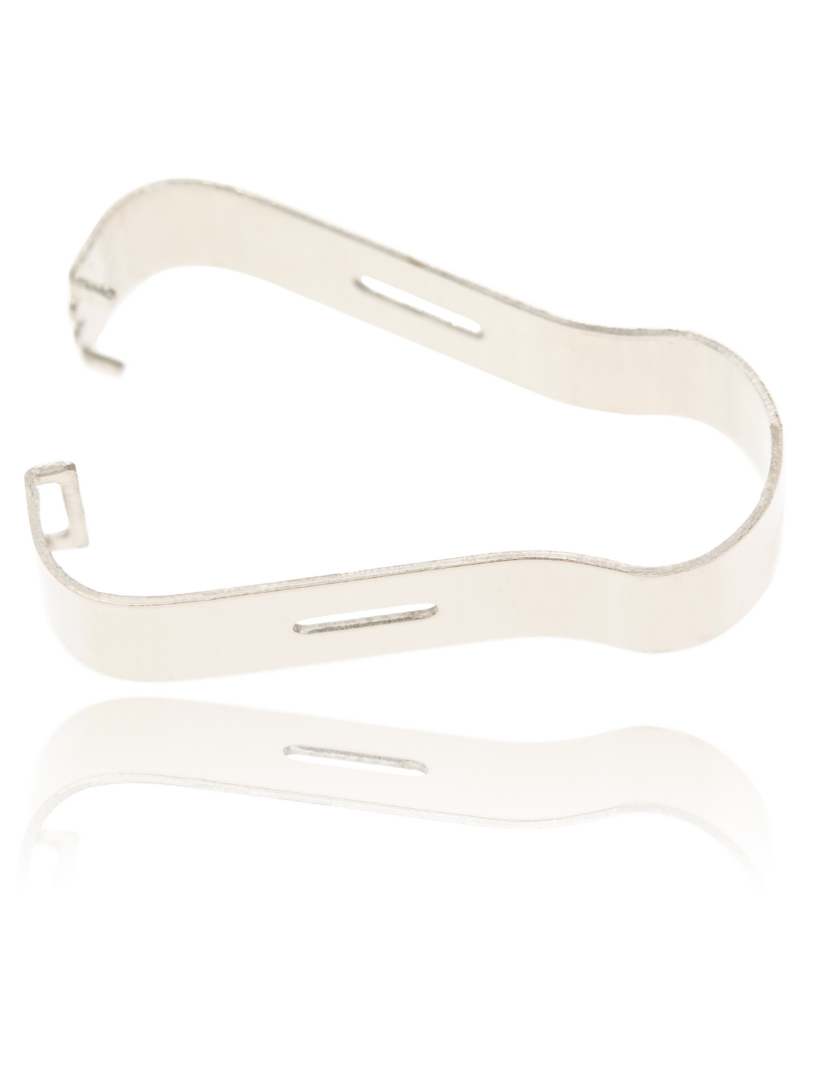 Replacement Stylus nib Compatible For Samsung Galaxy Note 10 / Note 20 / Note 20 Ultra / Tab S6 (T860 / T865) / Tab S7 11" (T870 / T875) (Gray / Aura White)