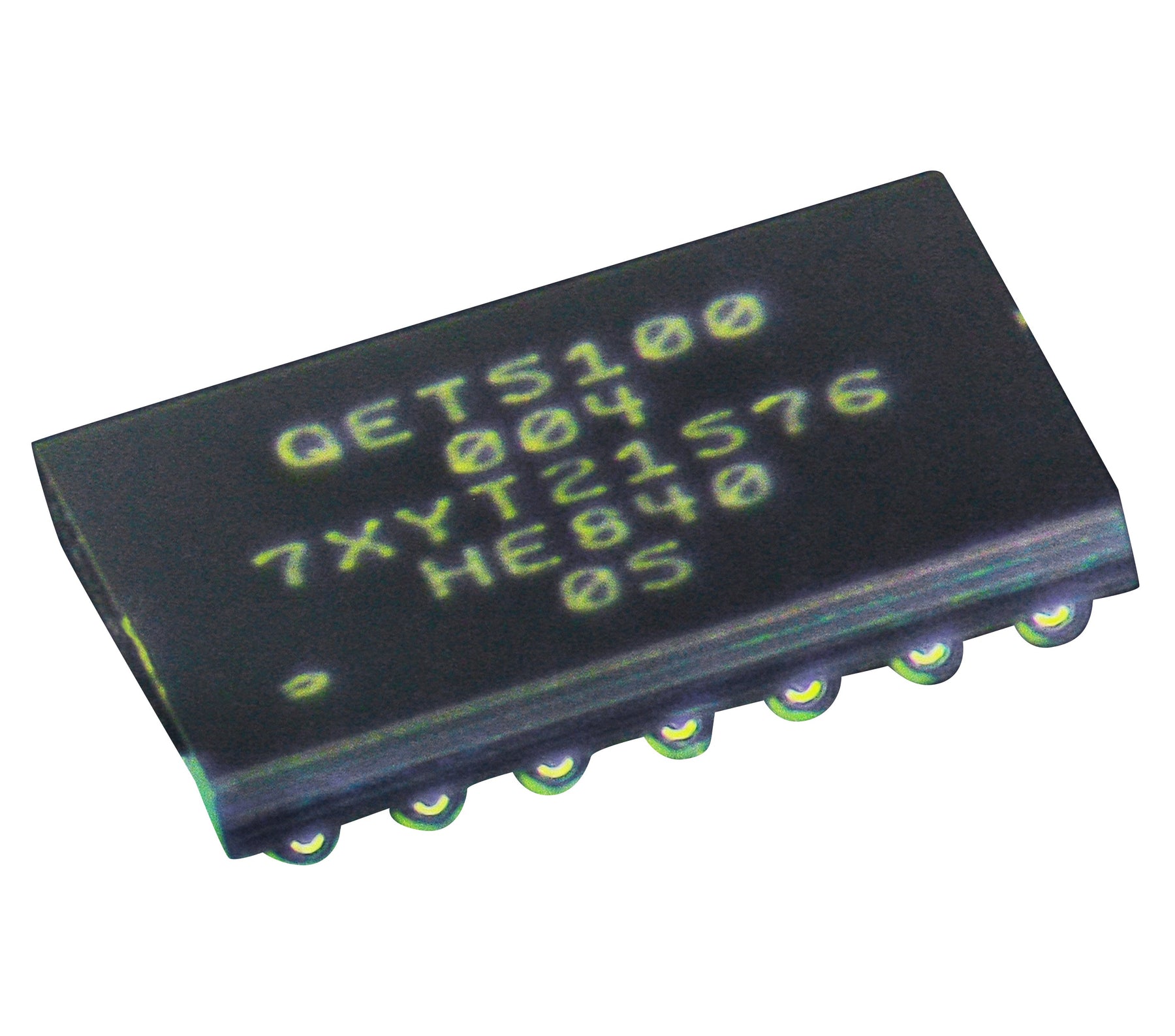 Replacement Signal Power Supply Compatible For iPhone 12 / 12 Mini / 12 Pro / 12 Pro Max / Samsung Galaxy S22 Ultra / Note 10 (QET5100)