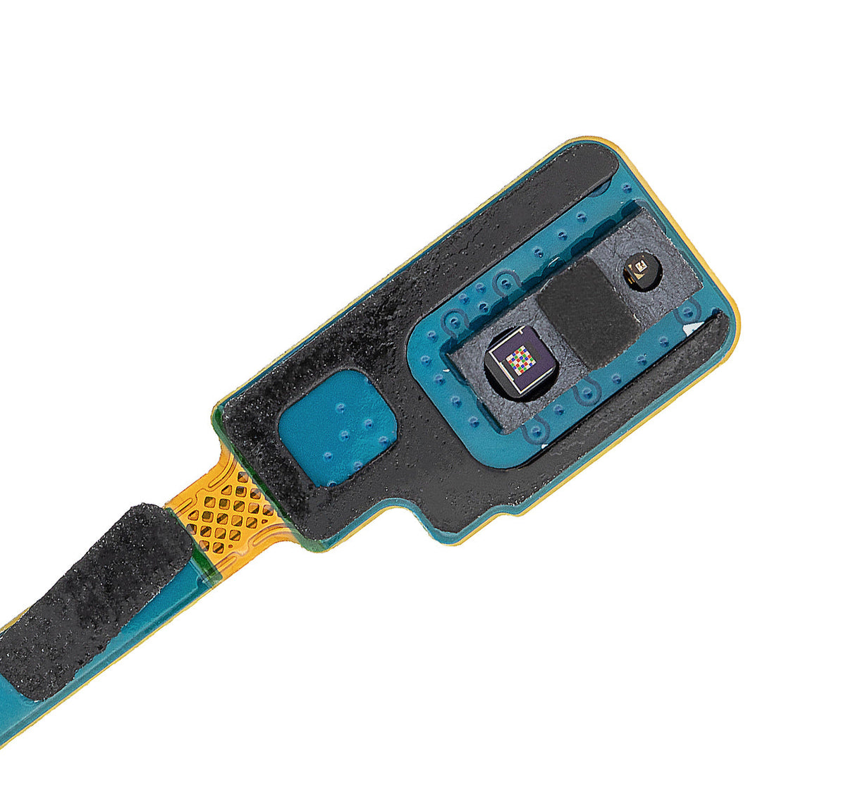 Proximity Sensor Flex Compatible For Samsung Galaxy S20 Replacement (Service Pack)