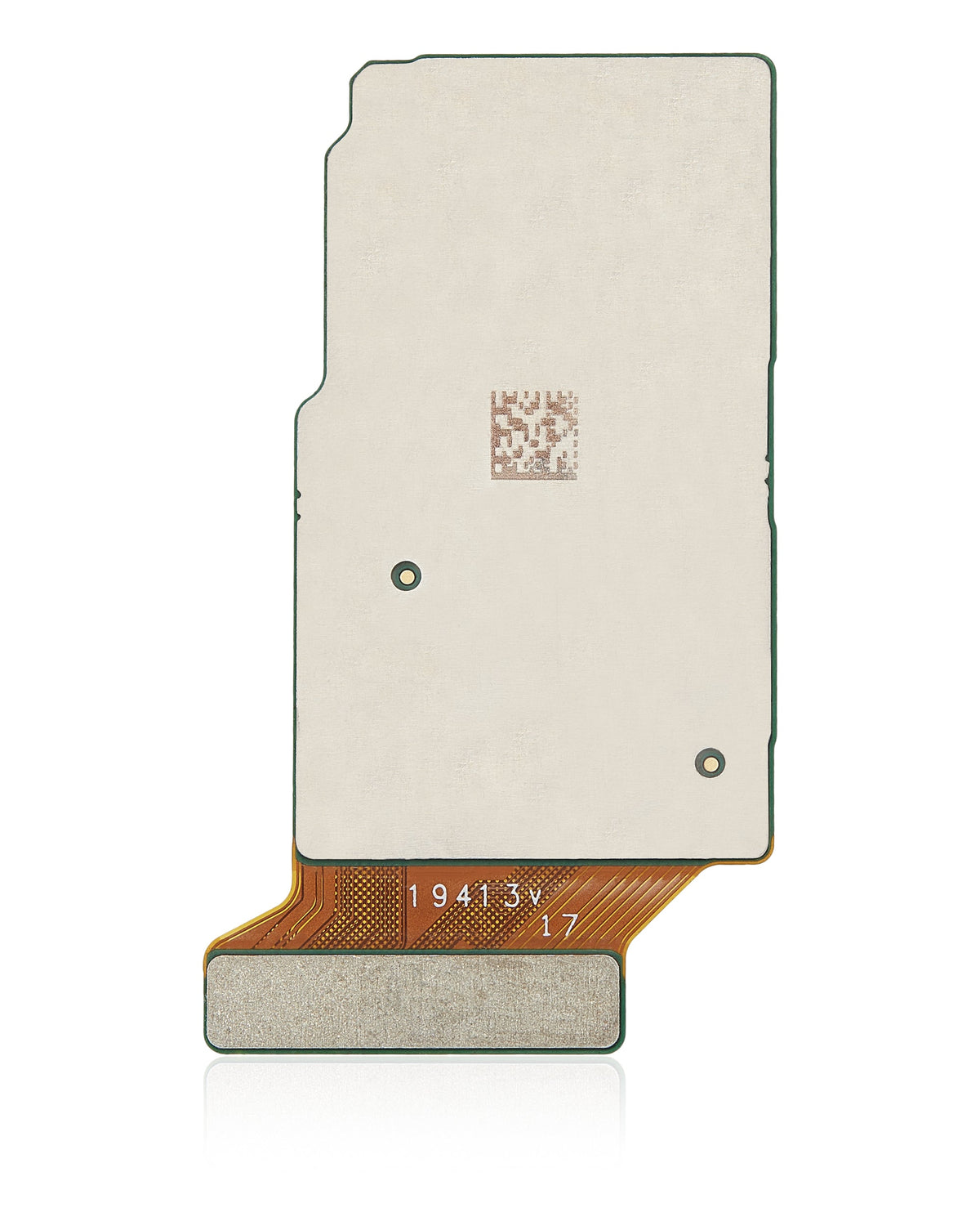 Replacement Back Camera (Without Bracket) Compatible For Samsung Galaxy S20 / S20 Plus / S21 / S21 Plus / Note 20 (US Version)