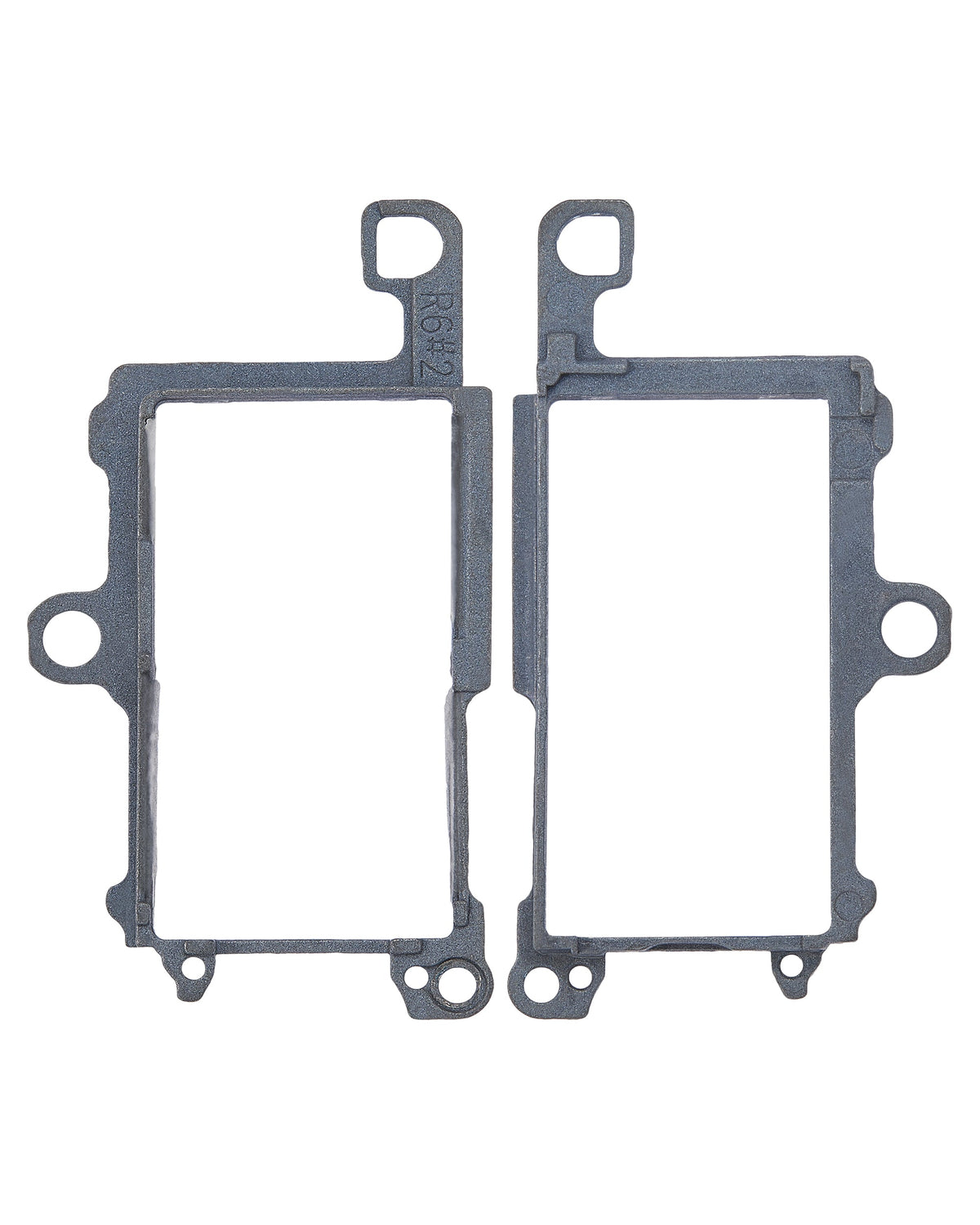 Back Camera Bracket Compatible For Samsung Galaxy S20 Replacement