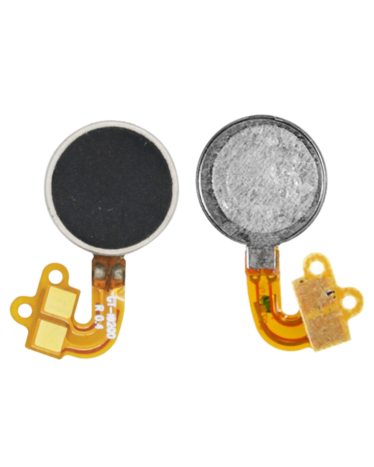 Replacement Vibrator Compatible For Samsung Galaxy Mega 6.3 (I9205)