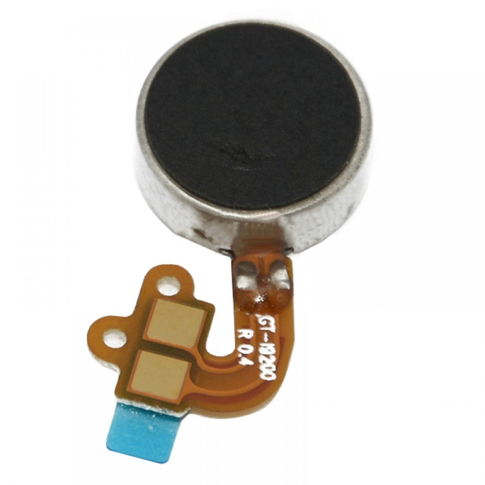 Replacement Vibrator Compatible For Samsung Galaxy Mega 6.3 (I9205)
