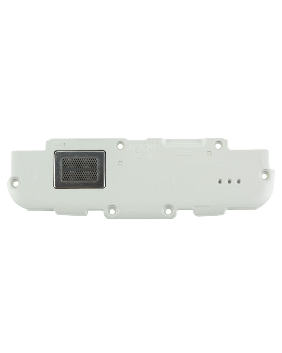 Loudspeaker Compatible For Samsung Galaxy Mega 6.3 Replacement  (I9205)