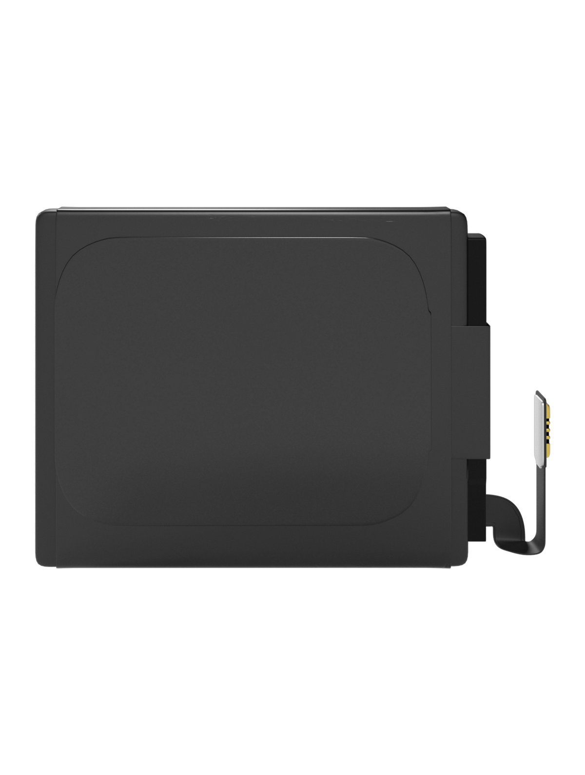 Replacement Battery Compatible For Watch Series 5 / SE (40MM) (AmpSentrix Pro)