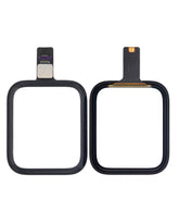 Digitizer Compatible For Watch Series 4 (40MM) (Glass Separation Required) (Aftermarket)