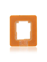 Refurbishing Alignment (Glass Only) Mold Compatible For Watch Series 4 (44MM)