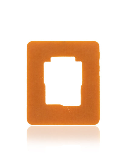 Refurbishing Alignment (Glass Only) Mold Compatible For Watch Series 4 (44MM)