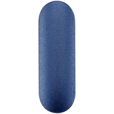 Sidekey Button Compatible For Watch Series 6 (40MM / 44MM) (Blue)