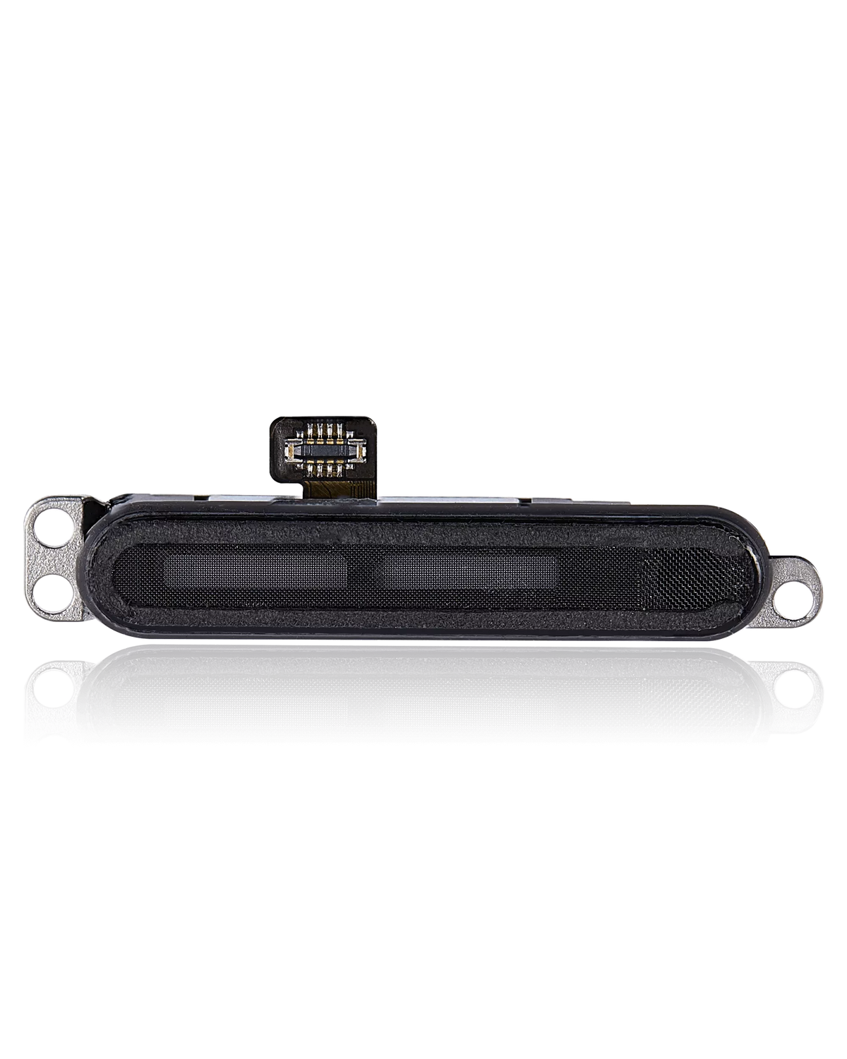 Loudspeaker Compatible For Watch Series 5 / SE 1st (40MM / 44MM)