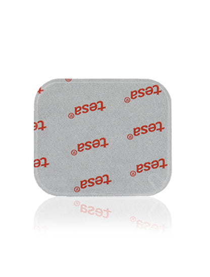 LCD Adhesive Tape Compatible For Watch Series 4 / Series 5 / SE 1st And 2nd Gen (44MM)