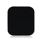 LCD Adhesive Tape Compatible For Watch Series 4 / Series 5 / SE 1st And 2nd Gen (40MM)