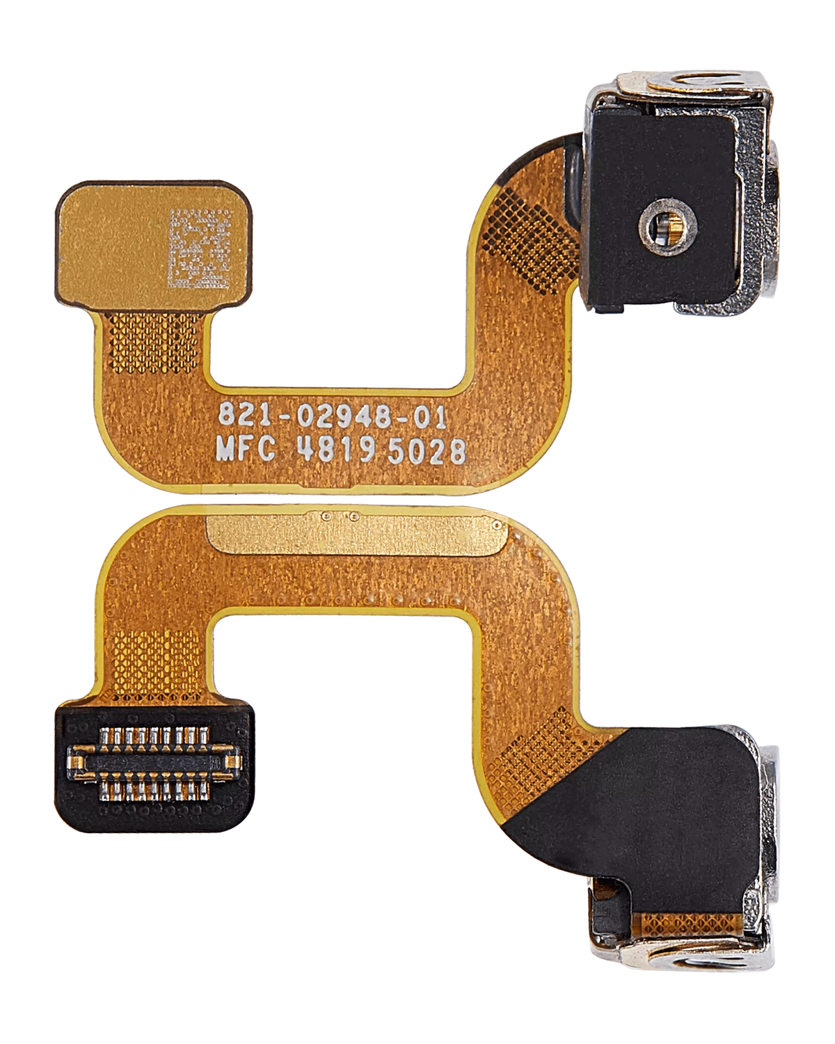 Crown Flex Cable Compatible For Watch Series 6 (40MM / 44MM)