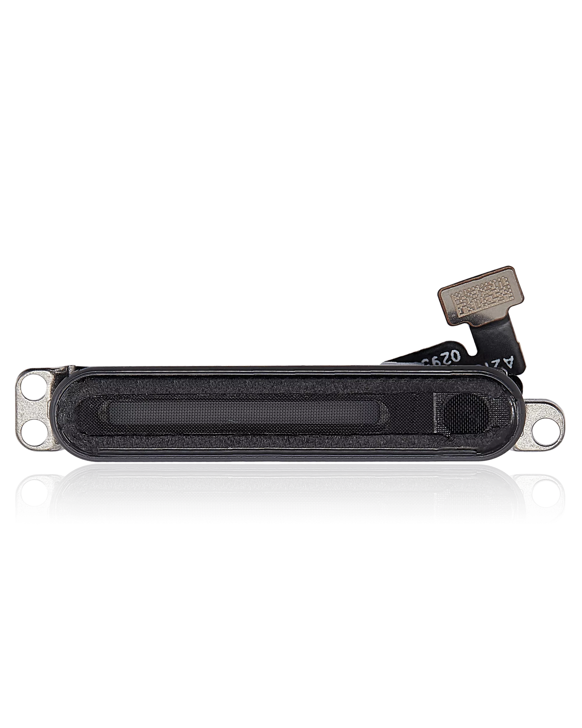 Loudspeaker Compatible For Watch Series 6 (40MM / 44MM)