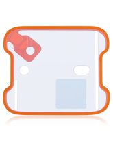 Bottom Adhesive Compatible For Watch Series 6 (44MM)