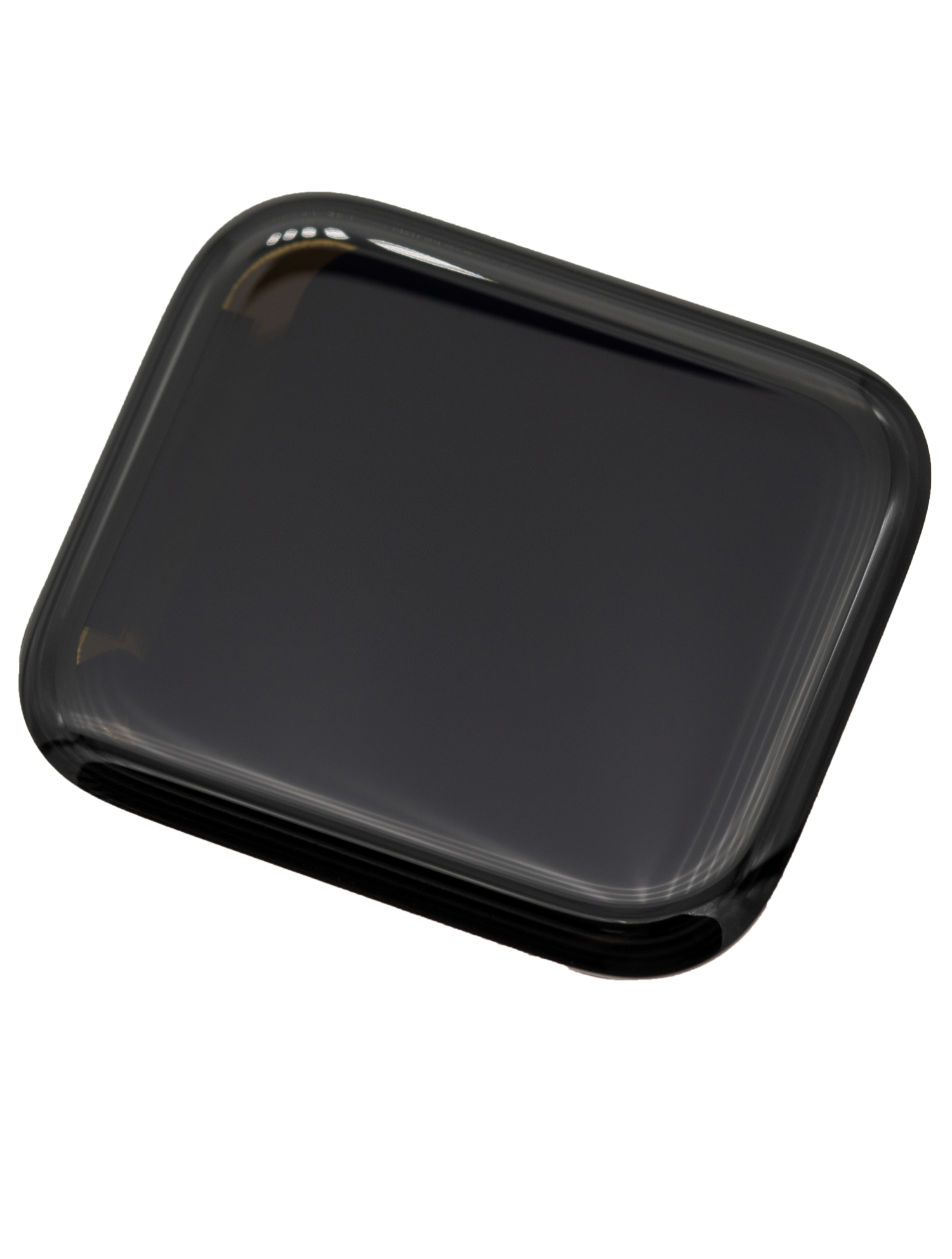OLED Assembly Compatible For Watch Series 6 (40MM) (Premium)