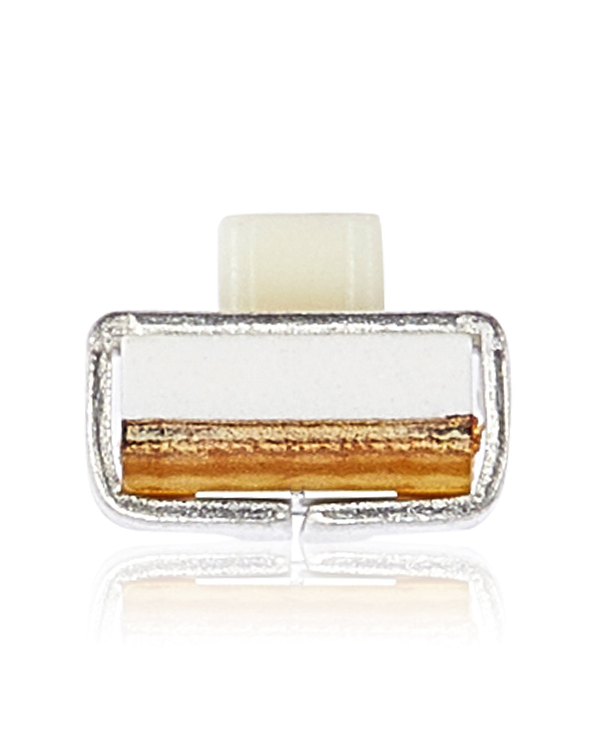 Power Switch Button Compatible For Samsung Galaxy S3 / S4 Replacement