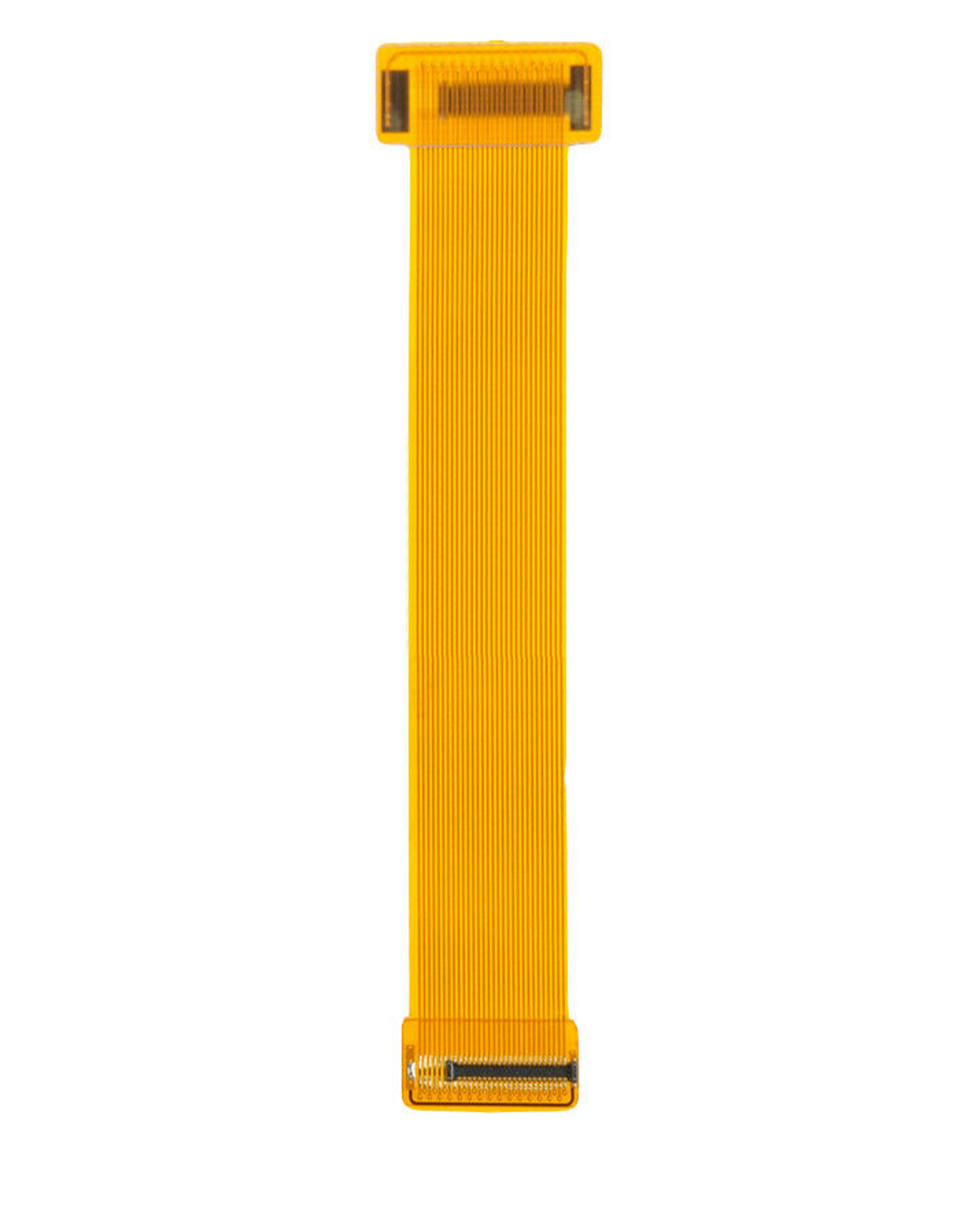 Tester Cable (LCD Assembly) Compatible For Samsung Galaxy S3 / Note 2 Replacement