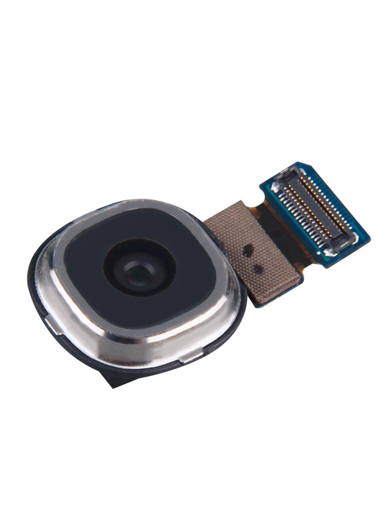 Back Camera Compatible For Samsung Galaxy S4 Replacement