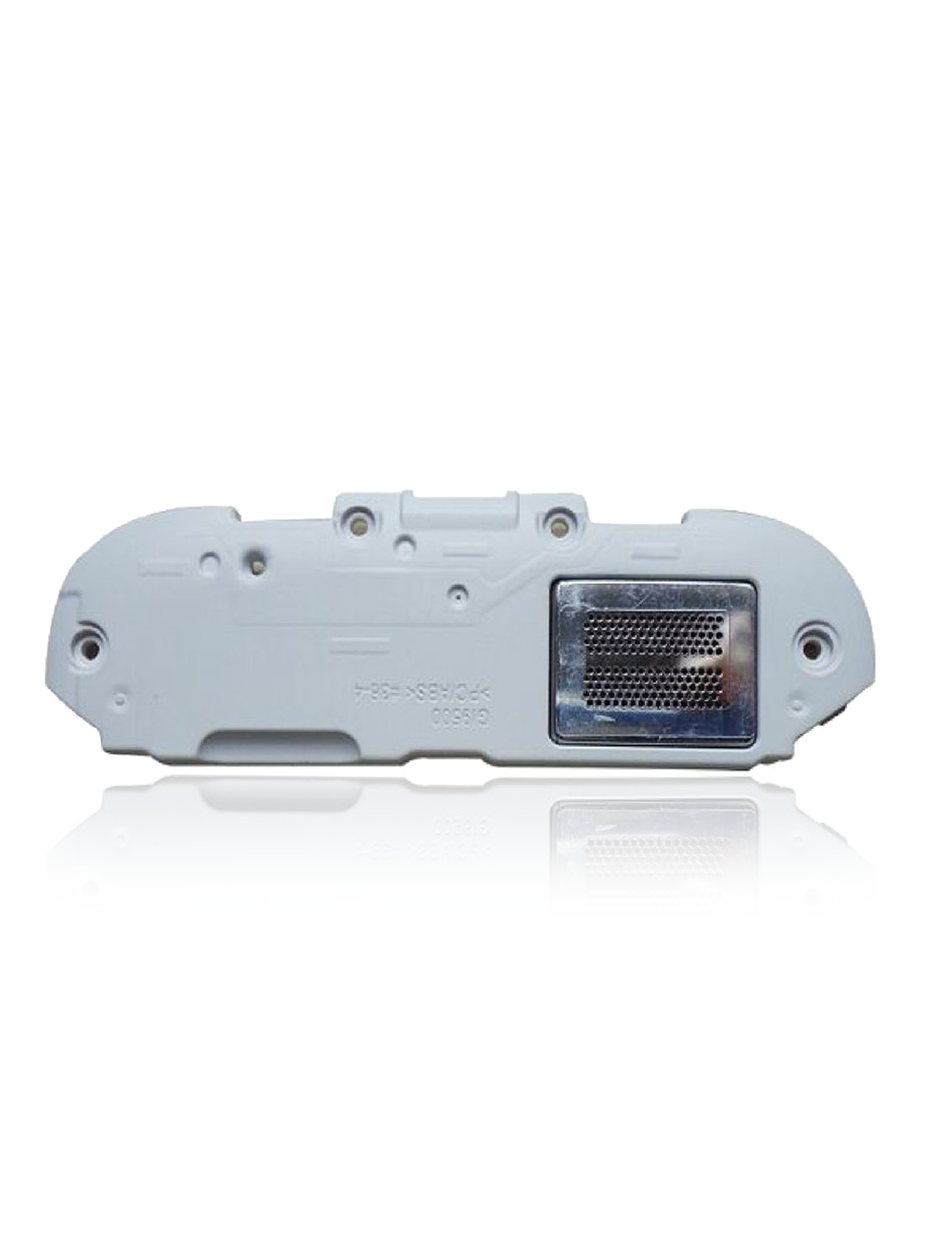 Replacement Loudspeaker Compatible For Samsung Galaxy S4 (i337 / M919) (AT&T / T-Mobile)