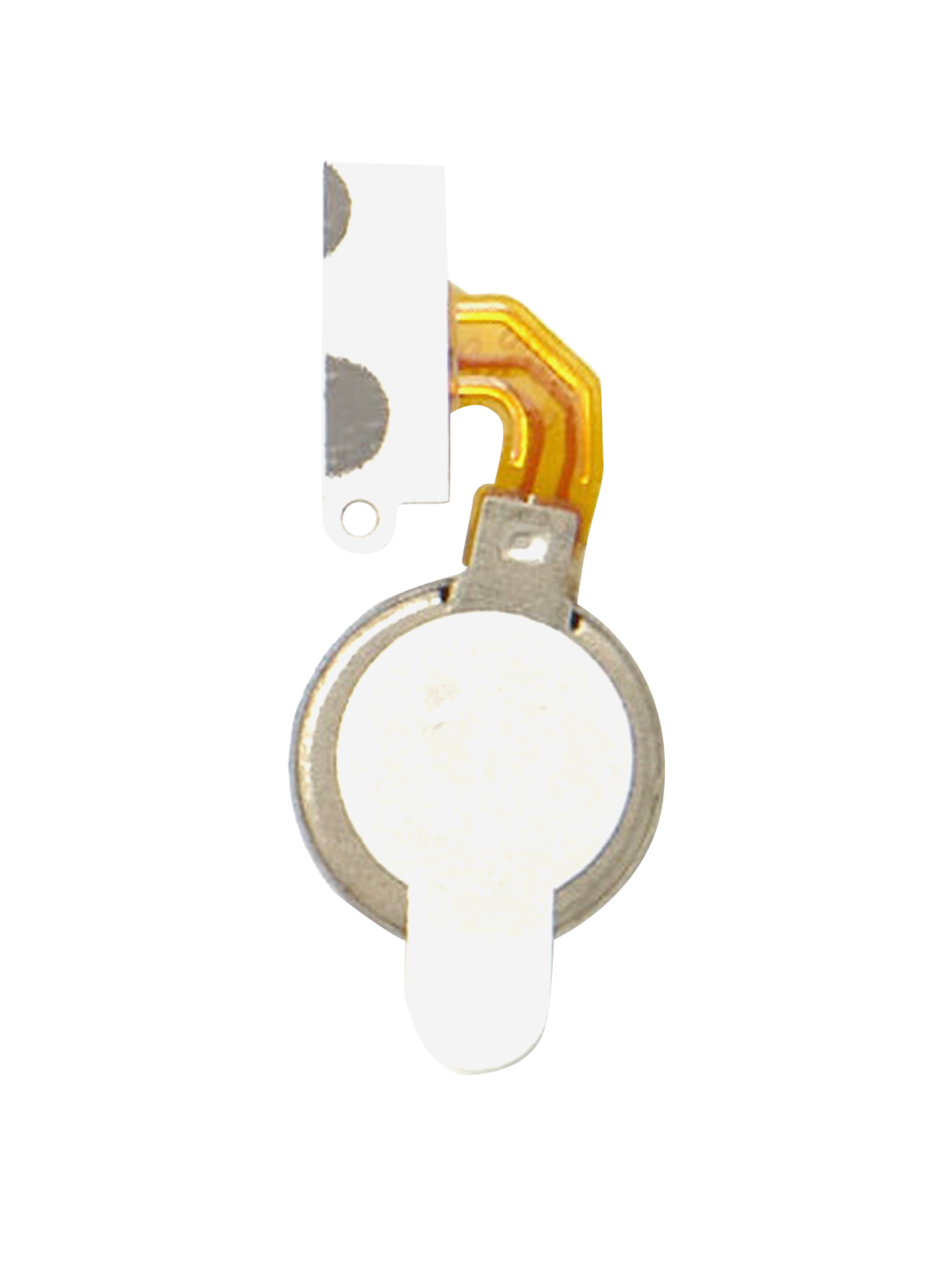 Vibrator Compatible For Samsung Galaxy S4 Replacement
