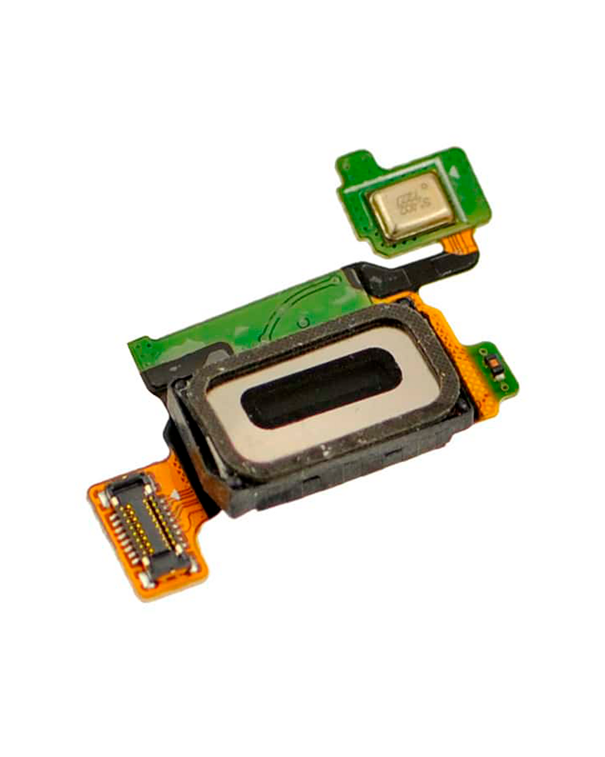 Earpiece Speaker Compatible For Samsung Galaxy S6 Replacement