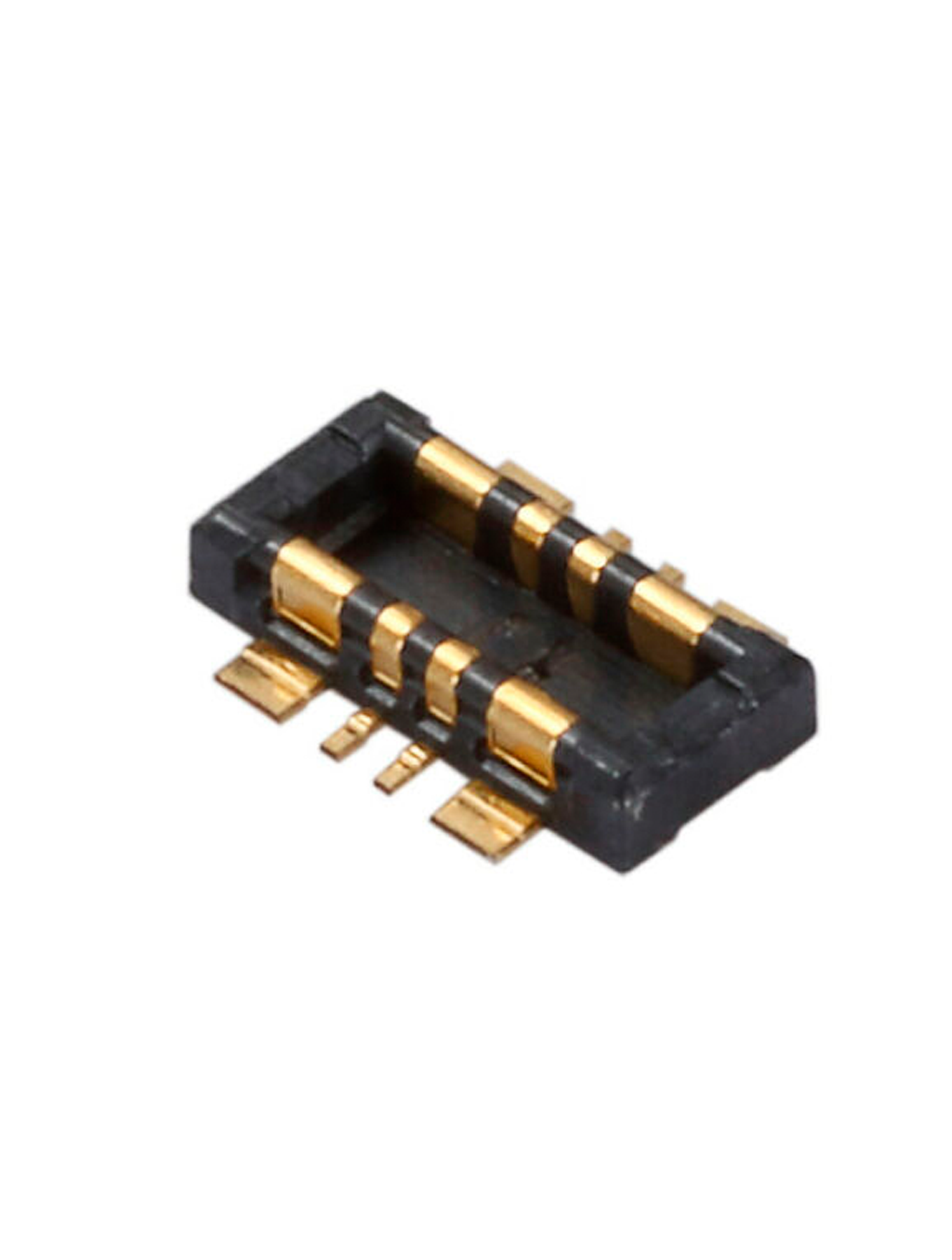Battery FPC Connector Replacement Compatible For Samsung Galaxy S6 / S6 Edge / S7 / S7 Edge / S8 / S8 Plus / S9 / S9 Plus / Note 8 / Note 9 / S10 / A10 / A20 / A30 / A30S / A50 / A60 / A70 / A33 5G / Motorola One 5G (XT2075 / 2020)