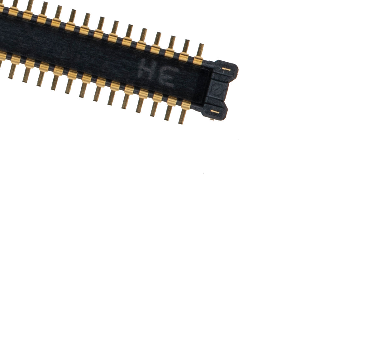 Charging Port Flex FPC Connector Replacement Compatible For Samsung Galaxy S6 / S6 Edge
