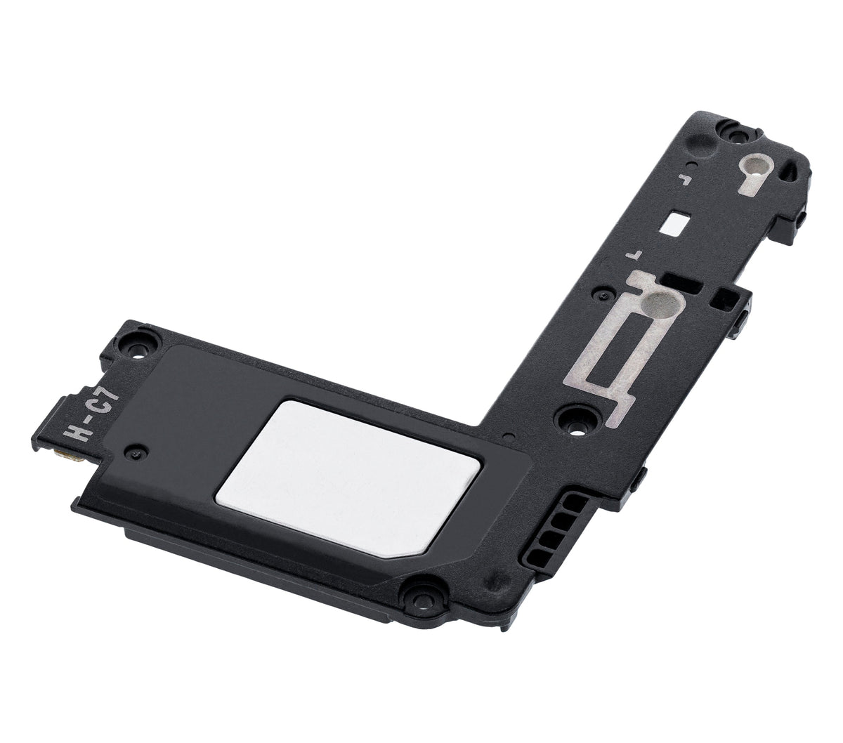 Loudspeaker Compatible For Samsung Galaxy S7 Replacement