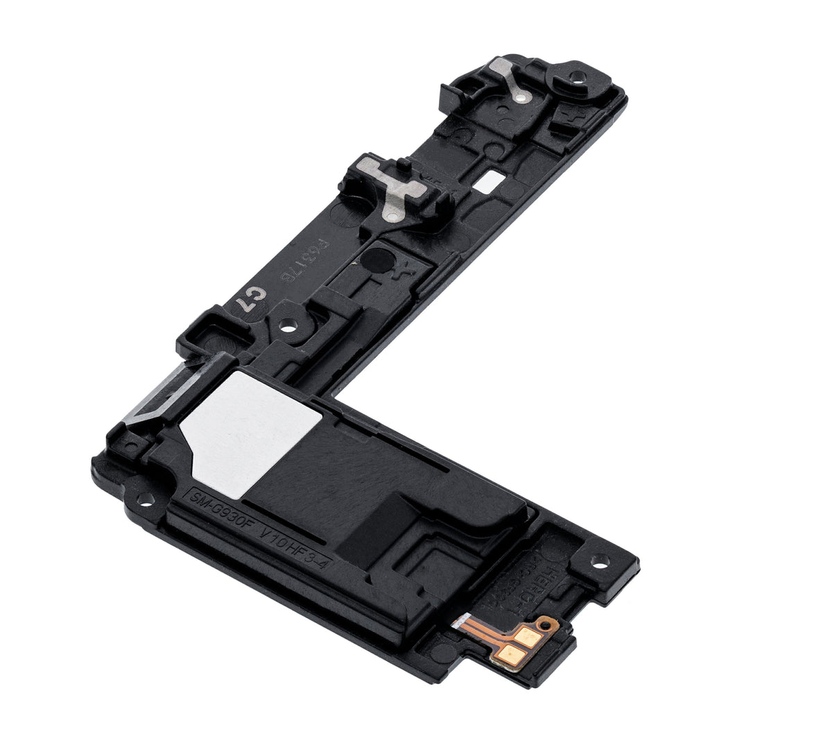 Loudspeaker Compatible For Samsung Galaxy S7 Replacement