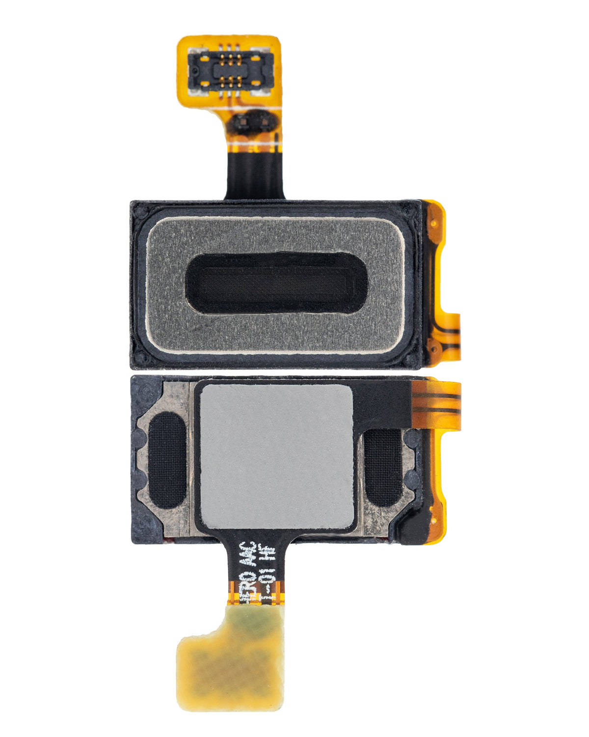 Earpiece Speaker Replacement  Compatible For Samsung S7 / S7 Edge